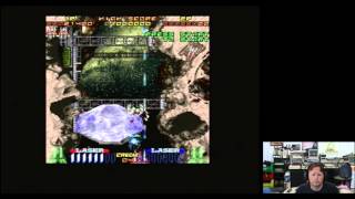 Retro Console Game & Accessory 22nd April 2013