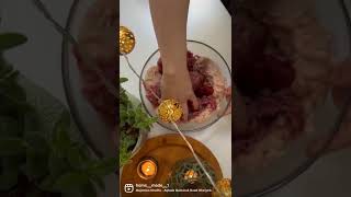 Download lagu Kulera ba qima #shorts #sweden #viral #food mp3 Download lagu Kulera ba qima #shorts #sweden #viral #food mp3
