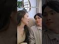 Did You Know Japanese Wife Will Take Husband S Money