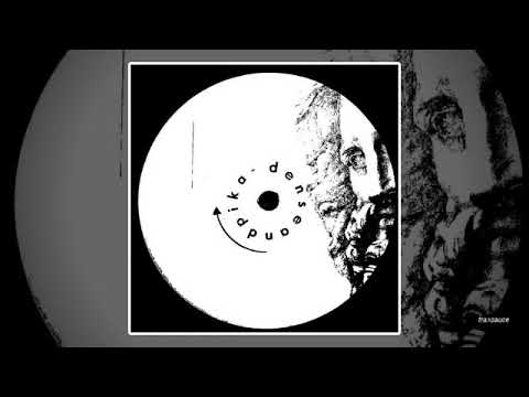 Dense & Pika - Project Zeus