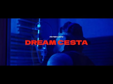 Pater Capo - Dream Cesta [Official Video]