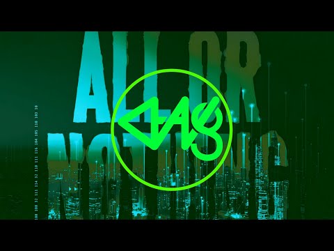 Topic x HRVY - All Or Nothing {Deep House}