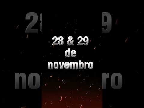 CGMEB REGIONAL SÃO LUIZ DO NORTE GO