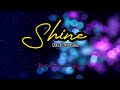 Shine (by Collective Soul) Lyrics & chords