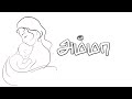 Amma Tamil Short Film 2021 Director Thirumurugan Thiru Tv