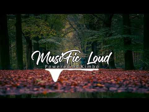 NTNYCE.K - LOYAL - [CHILL MIX] 2023