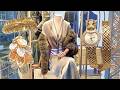 DIOR CARTIER MAX MARA ARMANI Luxury Shopping In Milan Vlog 2025