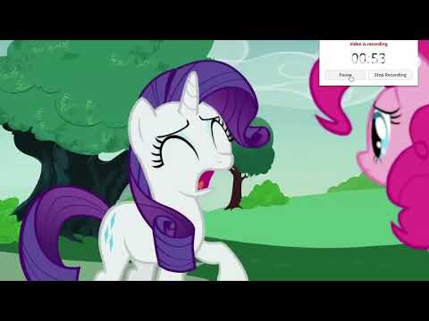 Spikeladdin part 8 - Spike Arrested (Part 2)