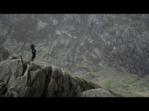 Silky - Beast Mode (OFFICIAL MUSIC VIDEO