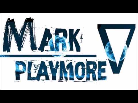 Bingo Players - Cry (Mark Playmore Remix)