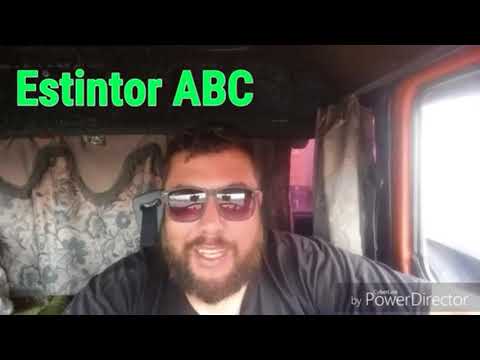 REENVIO : O fim do meu CHEVETTE 😭