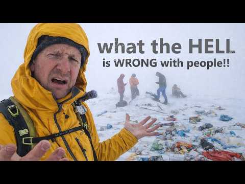 This Isn’t the Lesson I Planned to Teach My Son Today!!