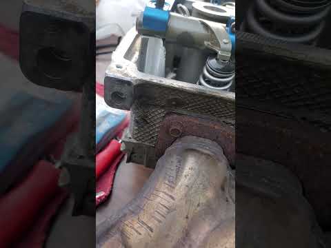HEMI 5.7 6.1 6.4. Rocker Arm Stabilizers