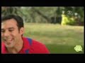 PBS Kids Program Break October 1 2013 WXXI
