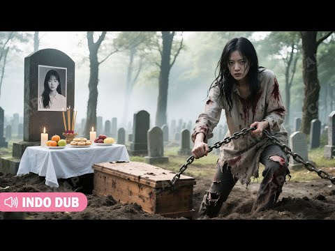 Gadis dibunuh suami demi harta, “membangkitkan lagi” kembali nikah CEO membuat suami bayar harganya