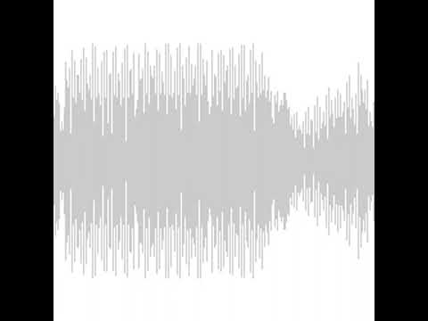 Trophy Twins - Anarchism (Neon's Groovedigital Mix)