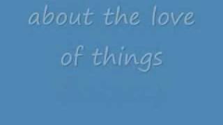 rise against-anyway you want it lyrics