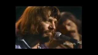 Waylon Jennings  "Louisiana Women"