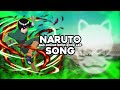 Anbu Monastir ROCK LEE Anime Naruto Song Prod By JORDAN BEATS FIFTY VINC