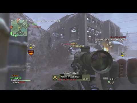 Today Was A Good Day Mp3 Free Download