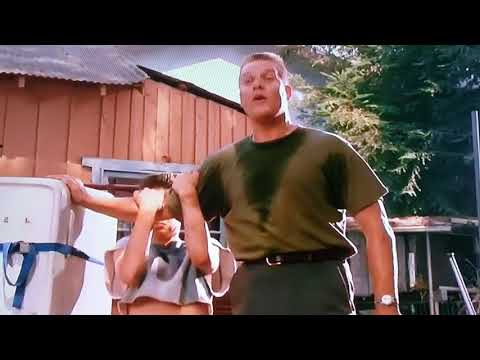 Little Giants - Spike Intro
