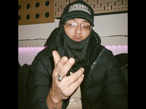 Freeze Corleone x Osirus Jack Type Beat "ATTENTAT"