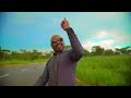 General Kanene Ft PST Umoyo Siwanga Skeleton Official Music Video