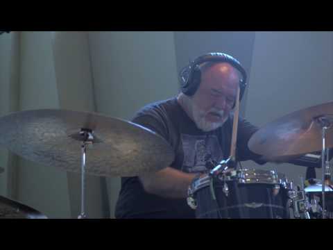 Second Opinion by Peter Erskine & the Dr. Um Band, available Feb. 17