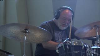 Second Opinion by Peter Erskine & the Dr. Um Band, available Feb. 17