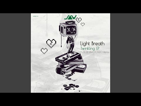 Gossamer (Vazik Remix)