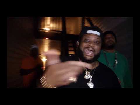 Boo Gotti - When Itz Up (Official Music Video) [ShotBy:VarisG]