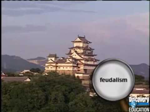 World Geography   Asia