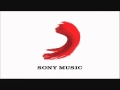 Schneider S Bakery Sony Music Nickelodeon Productions YouTube YouTube