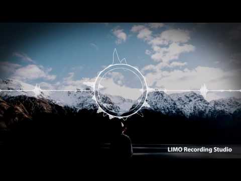 Leave Me Out - Daniel Kadawatha [1 HOUR VERSION]