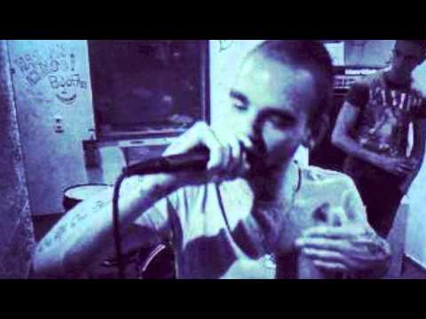 Wijsheid-Nu ben je weg