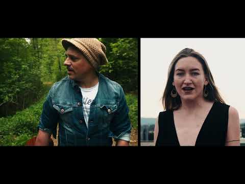 I´m scared - Leo Aberer and Conny Poell