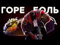 Видеообзор Gungrave G.O.R.E от iXBT games