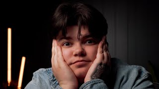 THE SUNDAY RAMBLE TO END ALL SUNDAY RAMBLES