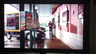 Sonic foot long coney commercial