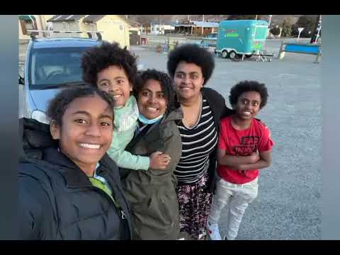 Yavu Rogoyawa Kei Levuka ft Sailosi Waqawaqa &Seru Tawake - (ARIETA-DELAIBATIKI