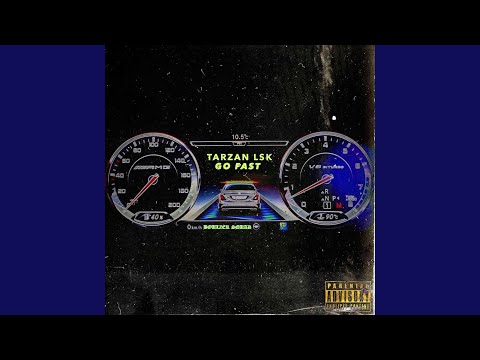 Go Fast (Boulzer_squad)