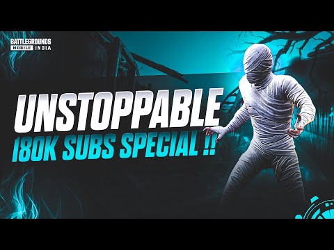 🔥180K special montage | Gyrogod