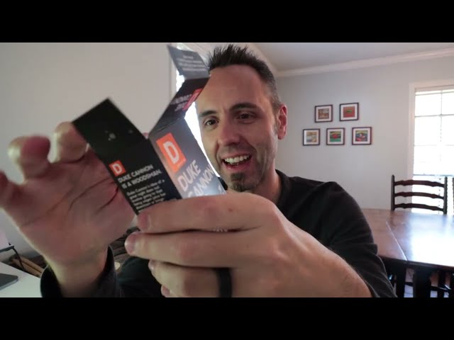 Best Incense Scented Soap for Men: Elevate Your Grooming Routine - close-up view