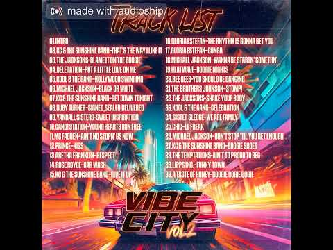 DEMO-VIBE CITY VOL2 - EMAIL - sikx5wohn@gmail.com