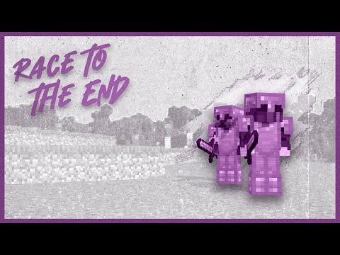 We Dominated This Minecraft Event