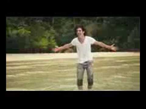 Te Quiero Para Mi - Andres Cuervo (Video Official)