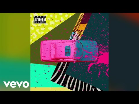 NSTASIA - Trap Or Die