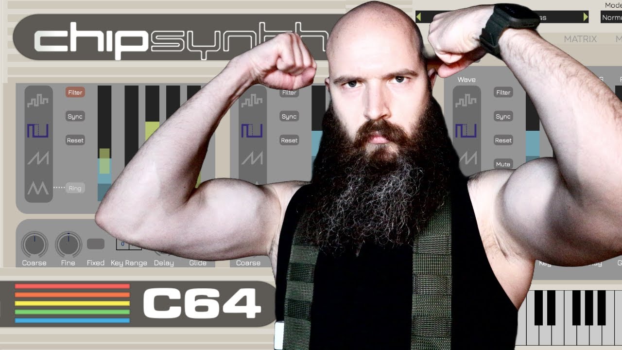 Video 11e22124-c763-4bdd-bb0c-a54b5875fe3c