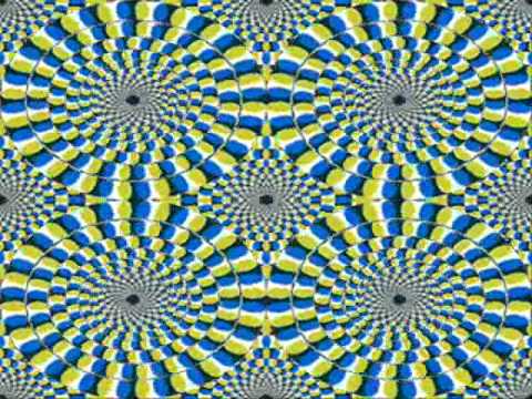 Ante Perry   der Urknall