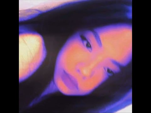 *FREE* AXAERO X 8PERCENT X 1NONLY TYPE BEAT "MELODÍA" (PROD. ACCULBED)